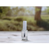 Bild Glasflaschenserie Andrea 5 ml - 15 ml // Gewinde 13/415 *LAGERWARE* 28