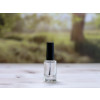 Bild Glasflaschenserie Andrea 5 ml - 15 ml // Gewinde 13/415 *LAGERWARE* 30