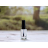 Bild Glasflaschenserie Andrea 5 ml - 15 ml // Gewinde 13/415 *LAGERWARE* 32