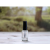 Bild Glasflaschenserie Andrea 5 ml - 15 ml // Gewinde 13/415 *LAGERWARE* 32