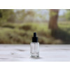 Bild Glasflaschenserie Andrea 5 ml - 15 ml // Gewinde 13/415 *LAGERWARE* 42