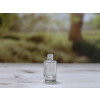 Bild Glasflaschenserie Andrea 5 ml - 15 ml // Gewinde 13/415 *LAGERWARE* 50