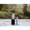 Bild Glasflaschenserie Andrea 5 ml - 15 ml // Gewinde 13/415 *LAGERWARE* 16