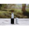 Bild Glasflaschenserie Andrea 5 ml - 15 ml // Gewinde 13/415 *LAGERWARE* 22