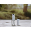 Bild Glasflaschenserie Andrea 5 ml - 15 ml // Gewinde 13/415 *LAGERWARE* 24