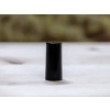 Bild DEMIR 15 ml // aus Kunststoff *LAGERWARE*. 16