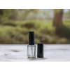 Bild Glasflaschenserie Andrea 5 ml - 15 ml // Gewinde 13/415 *LAGERWARE* 25