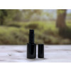Bild Glasflaschenserie Andrea 5 ml - 15 ml // Gewinde 13/415 *LAGERWARE* 49