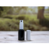 Bild Glasflaschenserie Andrea 5 ml - 15 ml // Gewinde 13/415 *LAGERWARE* 48