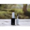 Bild Glasflaschenserie Andrea 5 ml - 15 ml // Gewinde 13/415 *LAGERWARE* 36