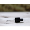 Bild Cylinder 15 ml // aus Glas *LAGERWARE*. 6