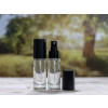 Bild Amarillo 30 ml // aus Glas *LAGERWARE* 31