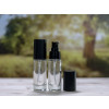 Bild Amarillo 30 ml // aus Glas *LAGERWARE* 10