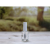 Bild Cylinder 15 ml // aus Glas *LAGERWARE*. 28