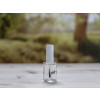 Bild Glass bottle series Andrea // Thread 13/415  *ON STOCK* 58