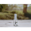 Bild Cylinder 15 ml // aus Glas *LAGERWARE*. 22