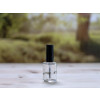Bild Glasflaschenserie Andrea 5 ml - 15 ml // Gewinde 13/415 *LAGERWARE* 68