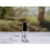 Bild Glasflaschenserie Andrea 5 ml - 15 ml // Gewinde 13/415 *LAGERWARE* 59