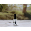 Bild Glasflaschenserie Andrea 5 ml - 15 ml // Gewinde 13/415 *LAGERWARE* 74