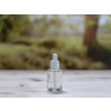 Bild Glasflaschenserie Andrea 5 ml - 15 ml // Gewinde 13/415 *LAGERWARE* 79