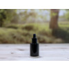 Bild Glasflaschenserie Andrea 5 ml - 15 ml // Gewinde 13/415 *LAGERWARE* 87