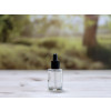 Bild Glasflaschenserie Andrea 5 ml - 15 ml // Gewinde 13/415 *LAGERWARE* 81