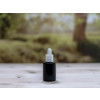 Bild Glasflaschenserie Andrea 5 ml - 15 ml // Gewinde 13/415 *LAGERWARE* 85