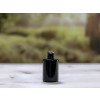 Bild Glasflaschenserie Andrea 5 ml - 15 ml // Gewinde 13/415 *LAGERWARE* 96