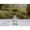 Bild Cylinder 15 ml // aus Glas *LAGERWARE*. 2