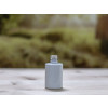 Bild Cylinder 15 ml // aus Glas *LAGERWARE*. 3