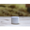 Bild Dosenserie Dolce, doppelwandig *SALE* 8
