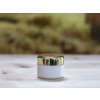 Bild Dosenserie Dolce, doppelwandig *SALE* 14