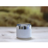 Bild Dosenserie Dolce, doppelwandig *SALE* 27