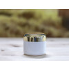 Bild Dosenserie Dolce, doppelwandig *SALE* 24