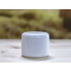 Bild Dosenserie Dolce, doppelwandig *SALE* 30