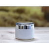 Bild Dosenserie Dolce, doppelwandig *SALE* 42