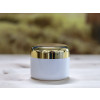 Bild Dosenserie Dolce, doppelwandig *SALE* 39