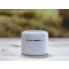 Bild Dosenserie Dolce, doppelwandig *SALE* 34