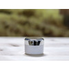 Bild Dosenserie Dolce, doppelwandig *SALE* 16