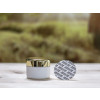 Bild Dosenserie Dolce, doppelwandig *SALE* 15