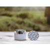 Bild Dosenserie Dolce, doppelwandig *SALE* 17
