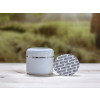 Bild Dosenserie Dolce, doppelwandig *SALE* 22