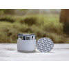 Bild Dosenserie Dolce, doppelwandig *SALE* 28