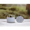 Bild Dosenserie Dolce, doppelwandig *SALE* 25