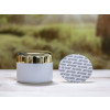 Bild Dosenserie Dolce, doppelwandig *SALE* 40