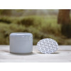 Bild Dosenserie Dolce, doppelwandig *SALE* 31