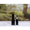 Bild Glasflaschenserie Andrea 5 ml - 15 ml // Gewinde 13/415 *LAGERWARE* 17