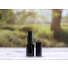 Bild Glasflaschenserie Andrea 5 ml - 15 ml // Gewinde 13/415 *LAGERWARE* 23