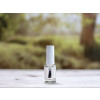 Bild Glasflaschenserie Andrea 5 ml - 15 ml // Gewinde 13/415 *LAGERWARE* 14