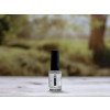 Bild Glasflaschenserie Andrea 5 ml - 15 ml // Gewinde 13/415 *LAGERWARE* 15